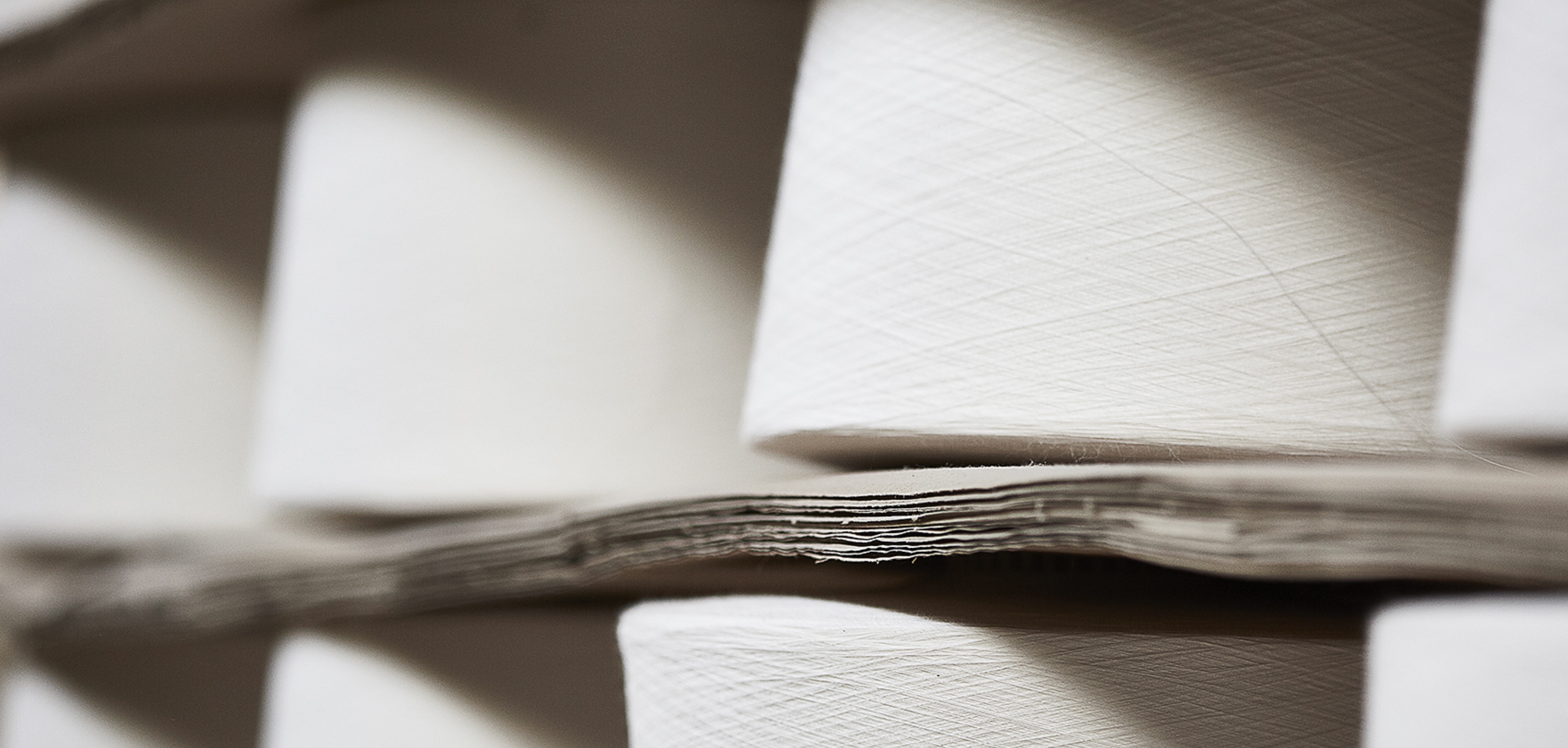 Tessilidea échantillons